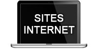 site Internet